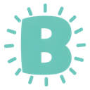 Beneify